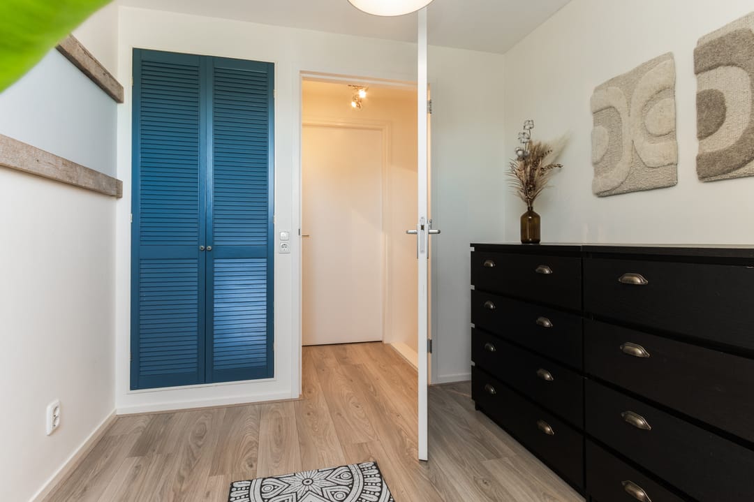 Photo 32 of Dorpsweg 83-B