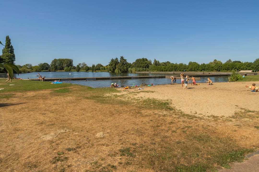 Photo 46 of Dorpsweg 83-B
