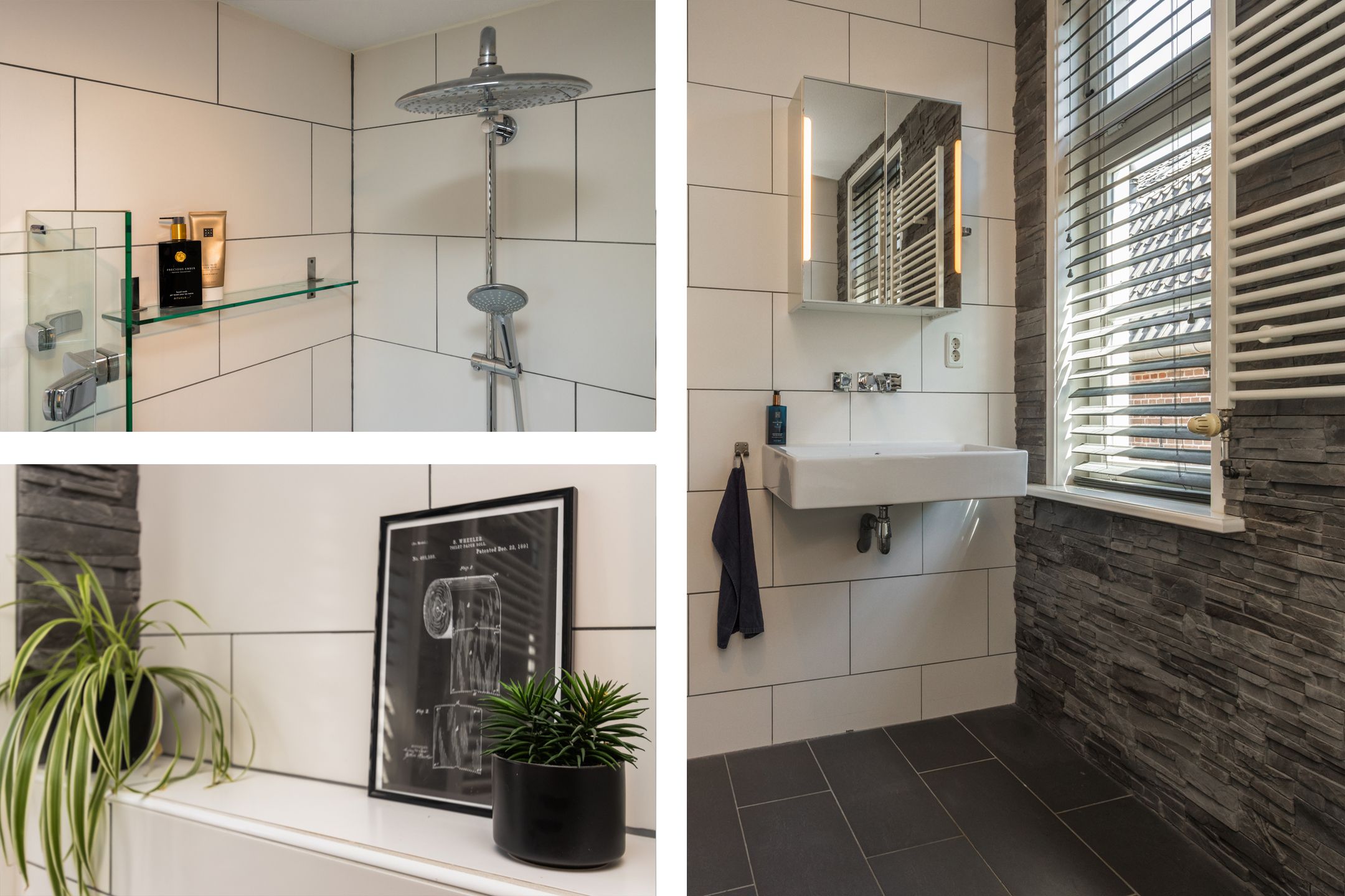 Photo 39 of Dorpsweg 83-B