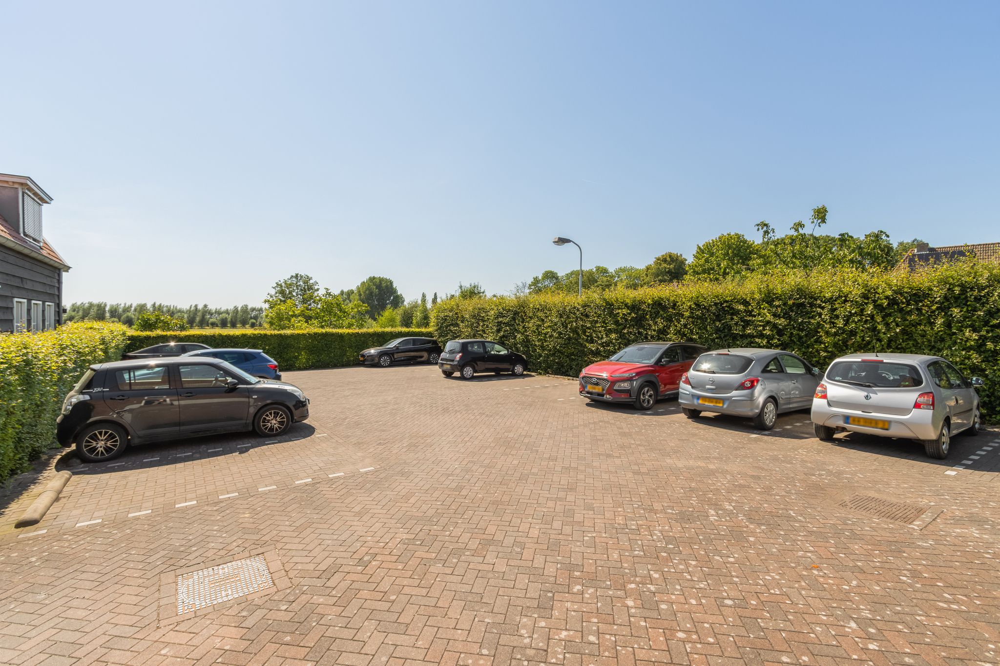 Photo 45 of Dorpsweg 83-B
