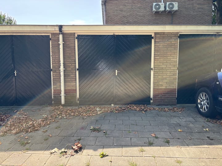 Foto 2 van Piet Heinstraat 35
