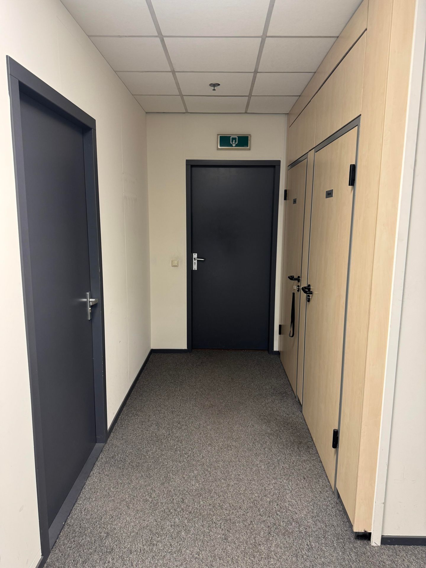Bekijk foto 4 van Energieweg 19-A