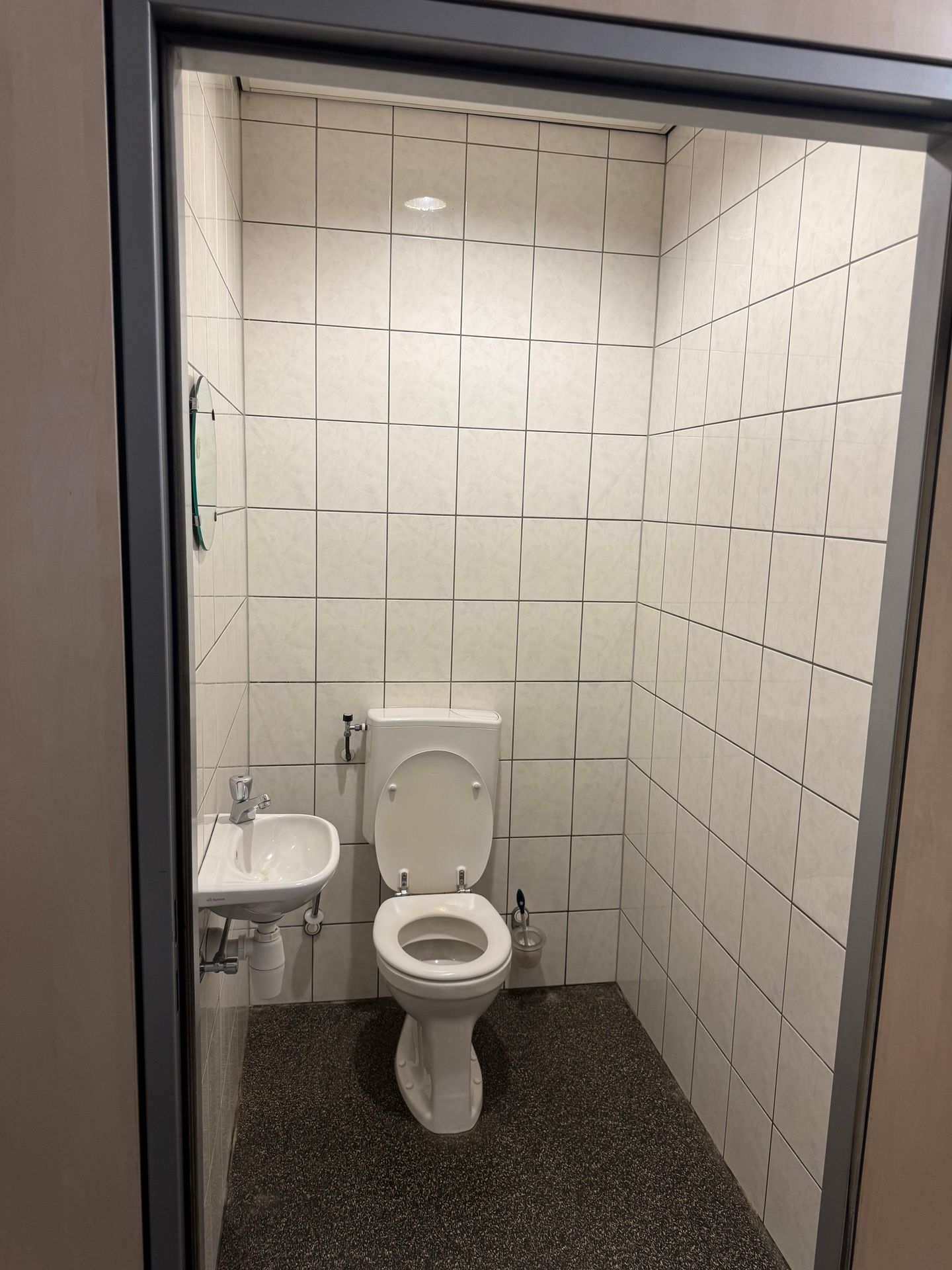 Bekijk foto 3 van Energieweg 19-A