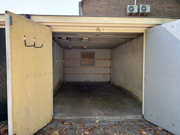 Foto 4 van Piet Heinstraat 35