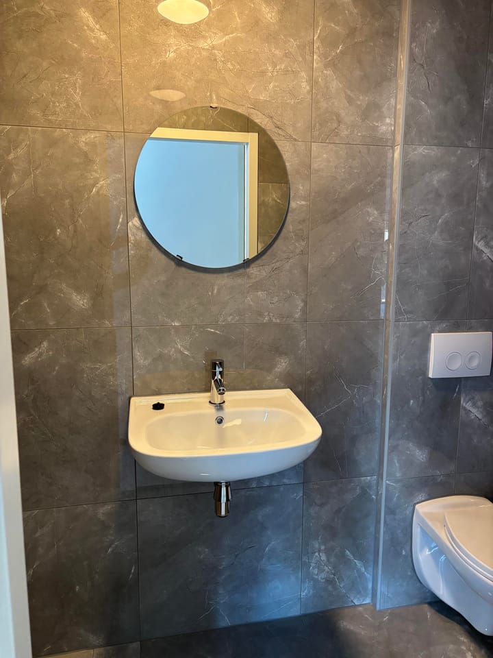 Appartement te koop: Wijde Doelen 2A/-SCHUTTERSTRAAT, Utrecht