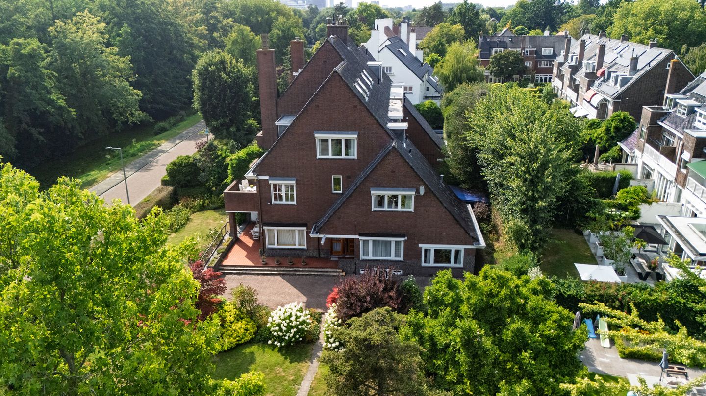 Foto 5 van Groene Wetering 7