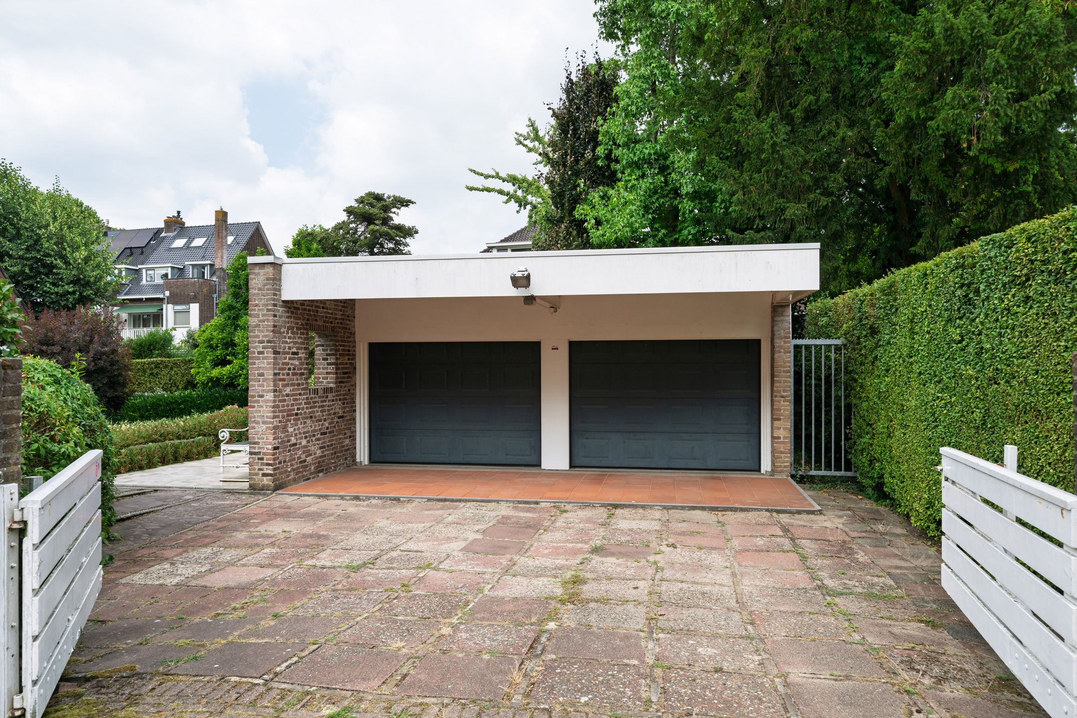 Foto 45 van Groene Wetering 7