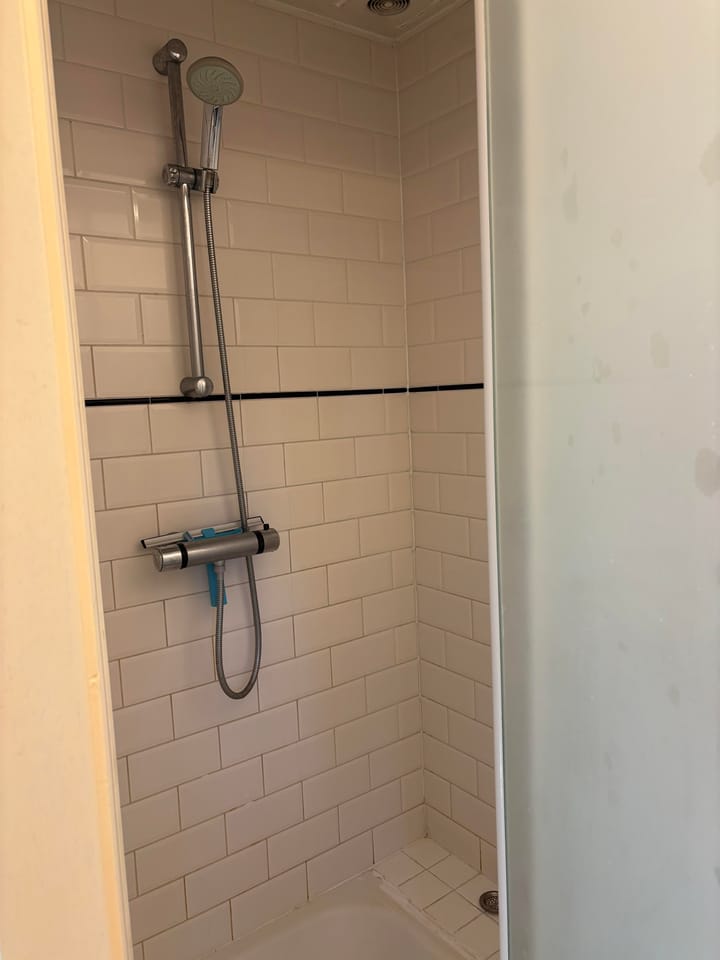 Appartement te koop: Wijde Doelen 2A/-SCHUTTERSTRAAT, Utrecht