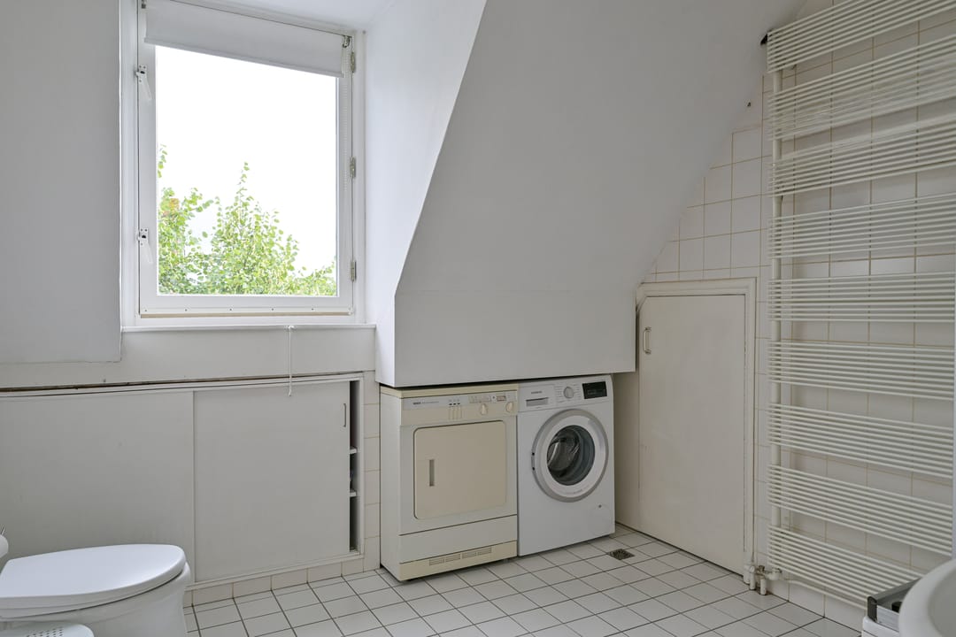 Foto 38 van Groene Wetering 7