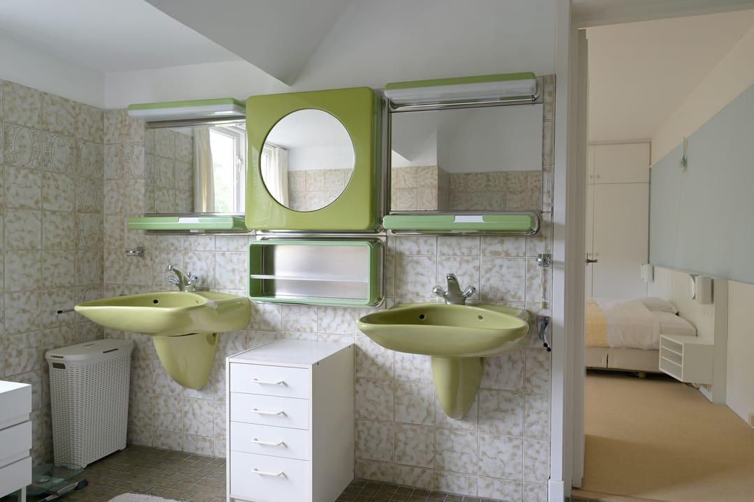 Foto 32 van Groene Wetering 7
