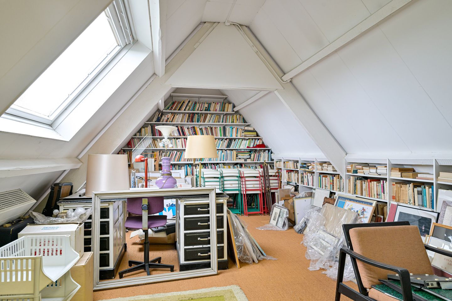 Foto 40 van Groene Wetering 7