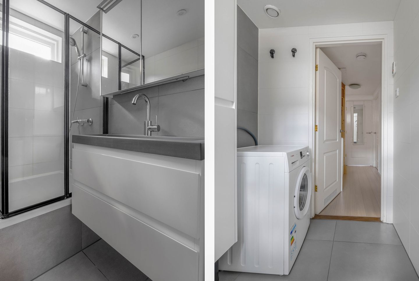 Foto 25 van Zuidpolderstraat 224
