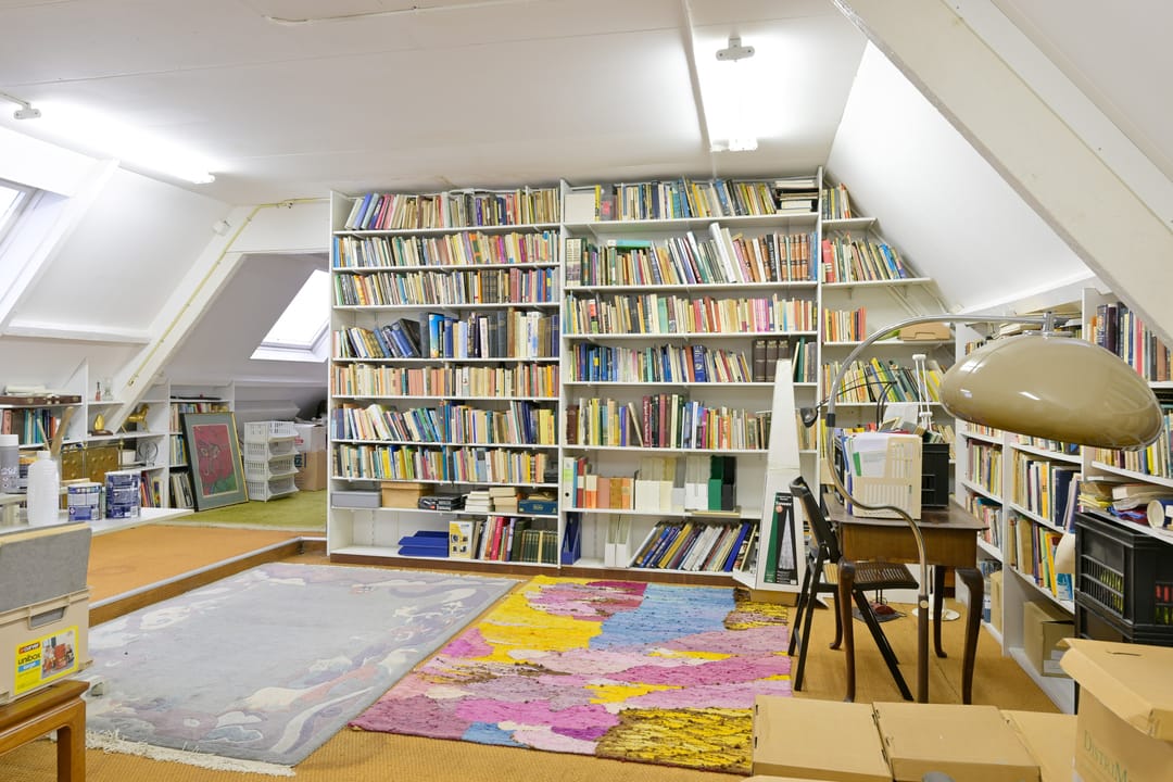 Foto 41 van Groene Wetering 7
