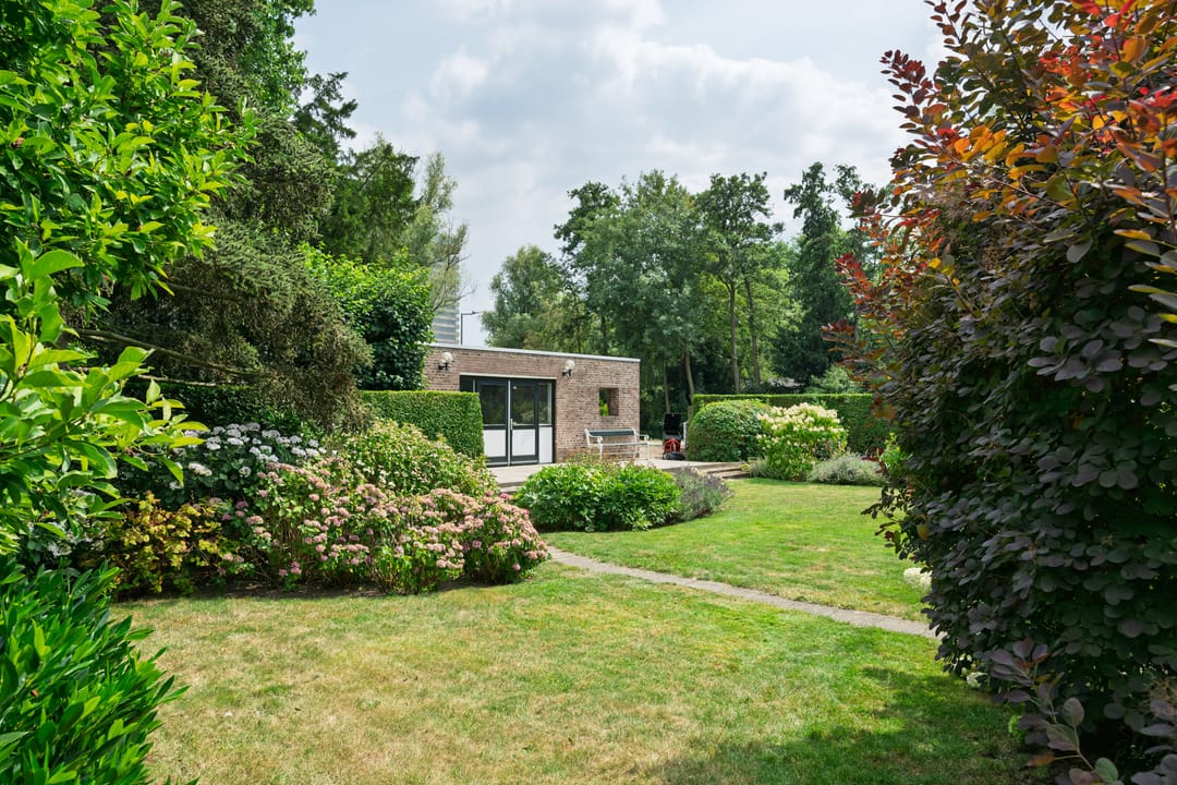 Foto 43 van Groene Wetering 7