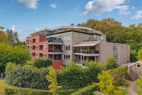 Burgemeester van Lennepweg thumbnail