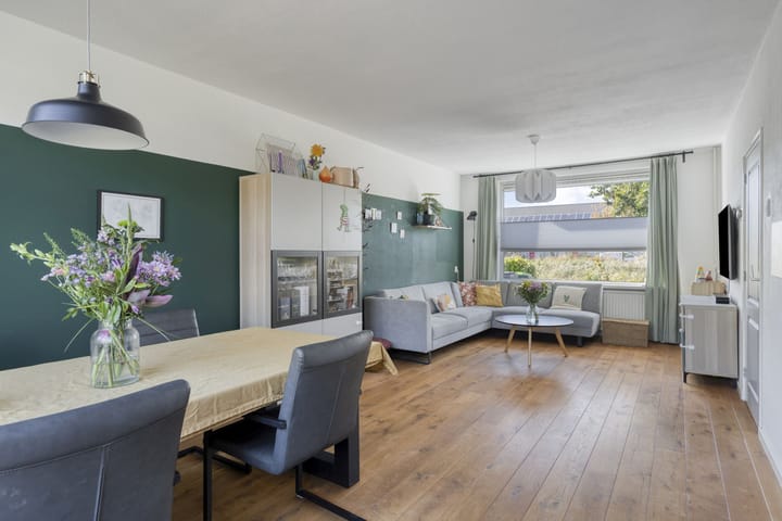 Foto 4 van Stadhouderslaan 55