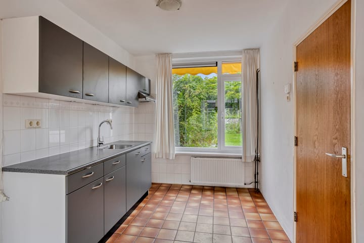 Hoekwoning te koop: Lijsterbesstraat 2, Beek (Gem. Berg En Dal)