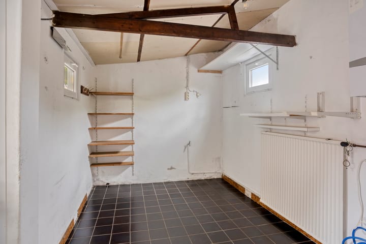 Hoekwoning te koop: Lijsterbesstraat 2, Beek (Gem. Berg En Dal)