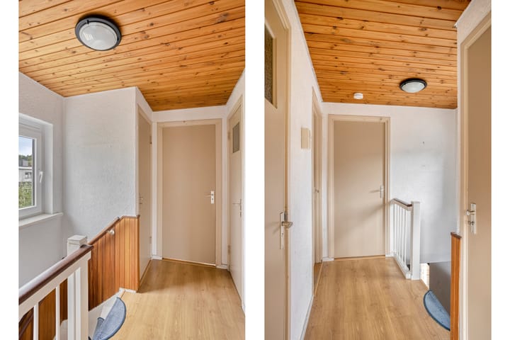 Hoekwoning te koop: Lijsterbesstraat 2, Beek (Gem. Berg En Dal)
