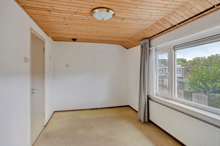 Hoekwoning te koop: Lijsterbesstraat 2, Beek (Gem. Berg En Dal)
