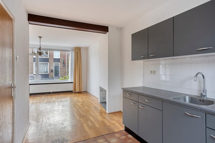 Hoekwoning te koop: Lijsterbesstraat 2, Beek (Gem. Berg En Dal)