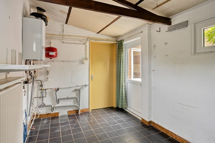 Hoekwoning te koop: Lijsterbesstraat 2, Beek (Gem. Berg En Dal)