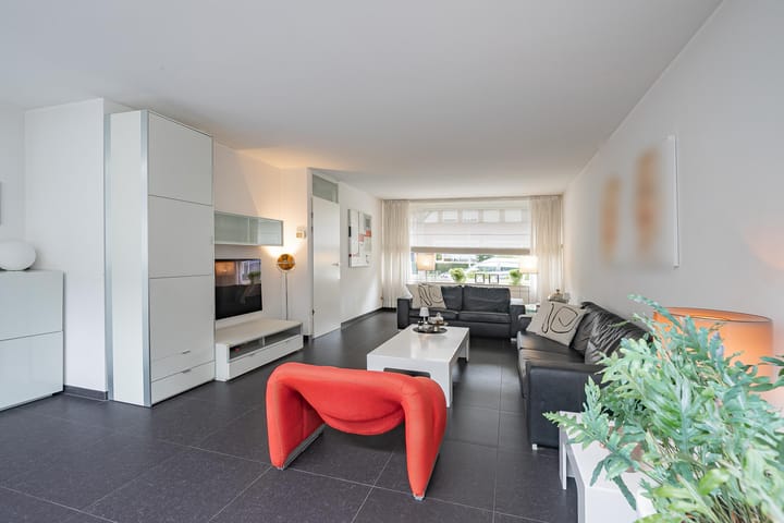 Foto 4 van Haamhegge 28