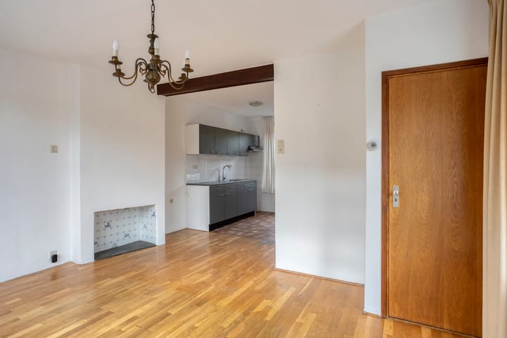 Hoekwoning te koop: Lijsterbesstraat 2, Beek (Gem. Berg En Dal)