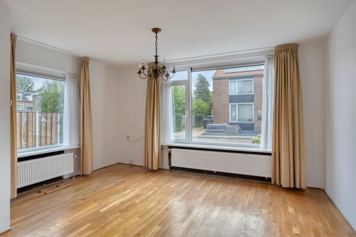 Hoekwoning te koop: Lijsterbesstraat 2, Beek (Gem. Berg En Dal)
