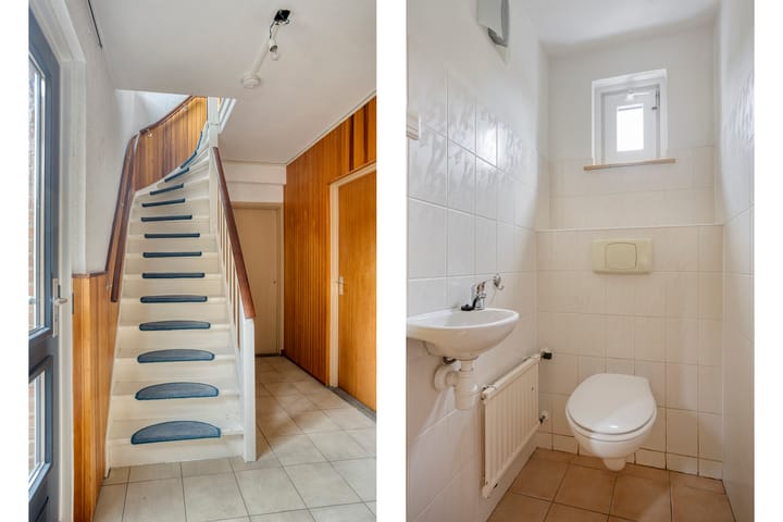 Hoekwoning te koop: Lijsterbesstraat 2, Beek (Gem. Berg En Dal)