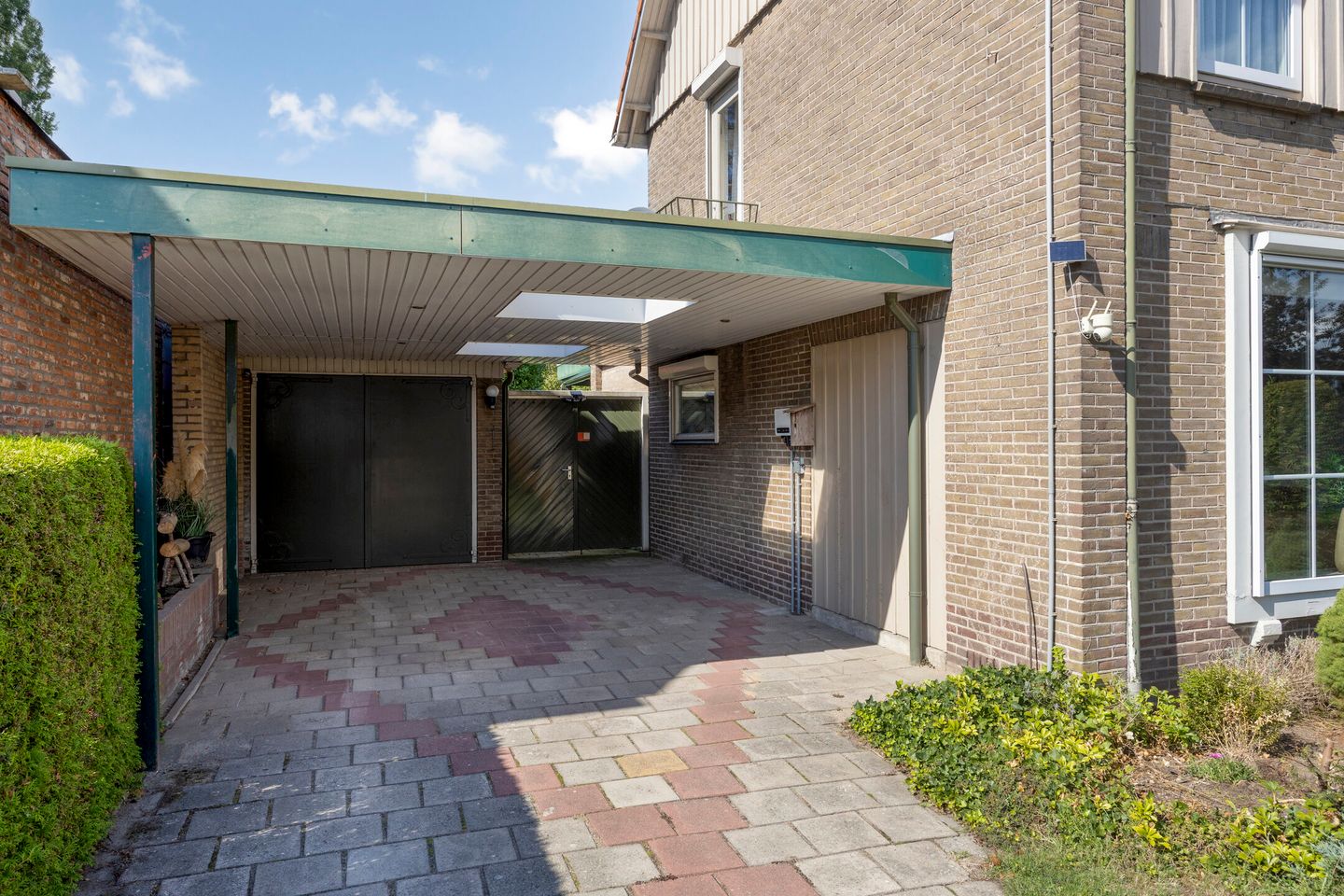 Foto 5 van Muchteweg 4