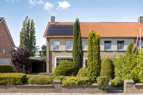 Muchteweg thumbnail