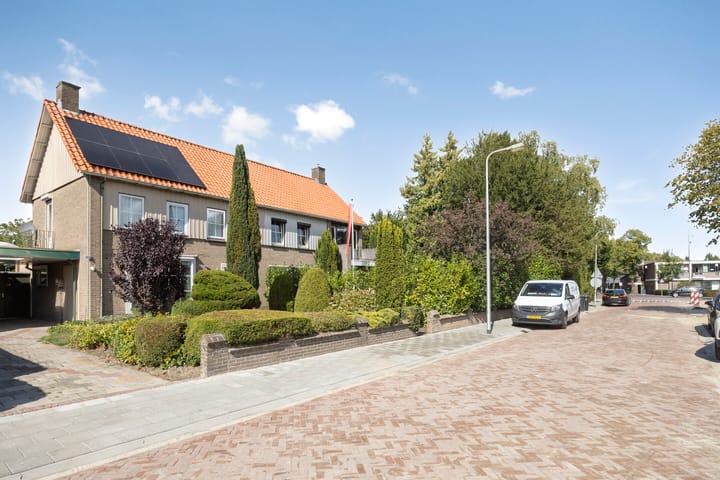 Foto 4 van Muchteweg 4