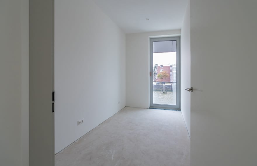 Photo 10 of Piekstraat 383