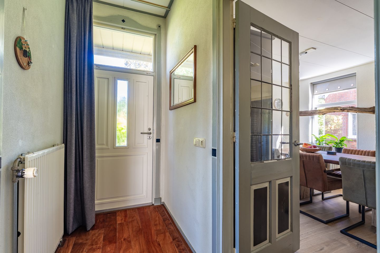 Foto 29 van Hoofdweg 118