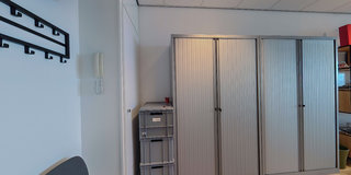 Bekijk 360° foto's