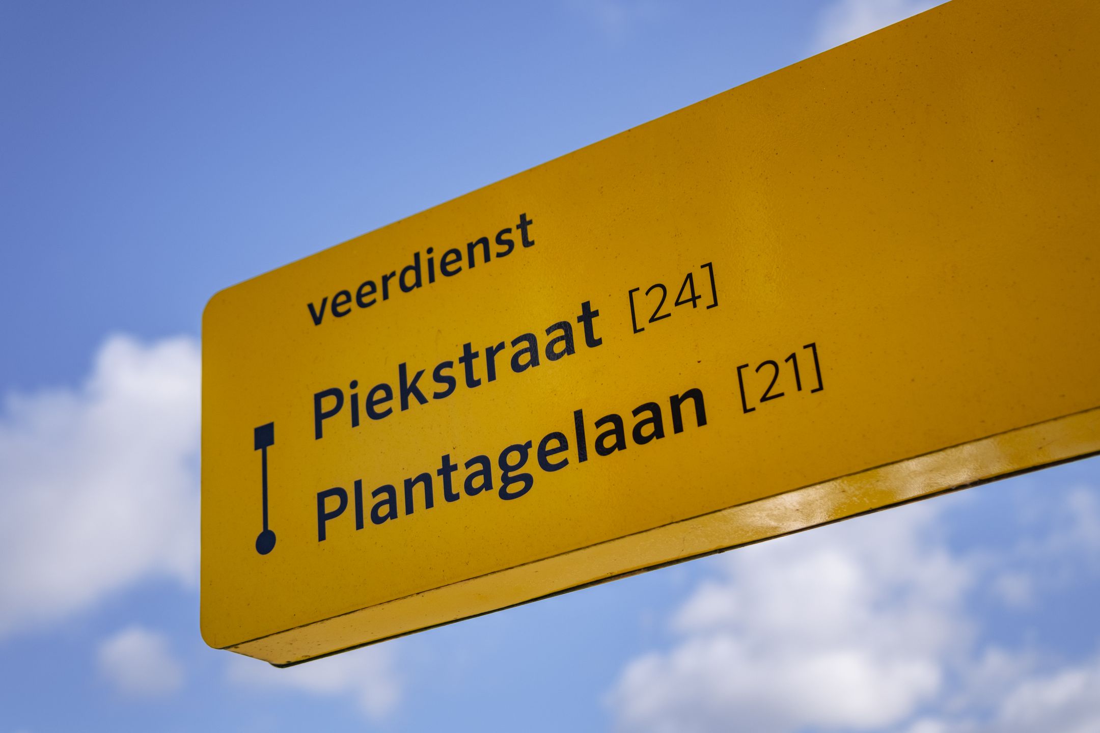 Photo 24 of Piekstraat 383