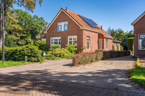 Hoofdweg thumbnail