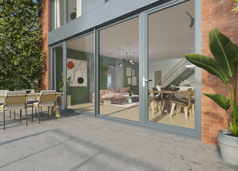 Photo 11 of Piekstraat 383