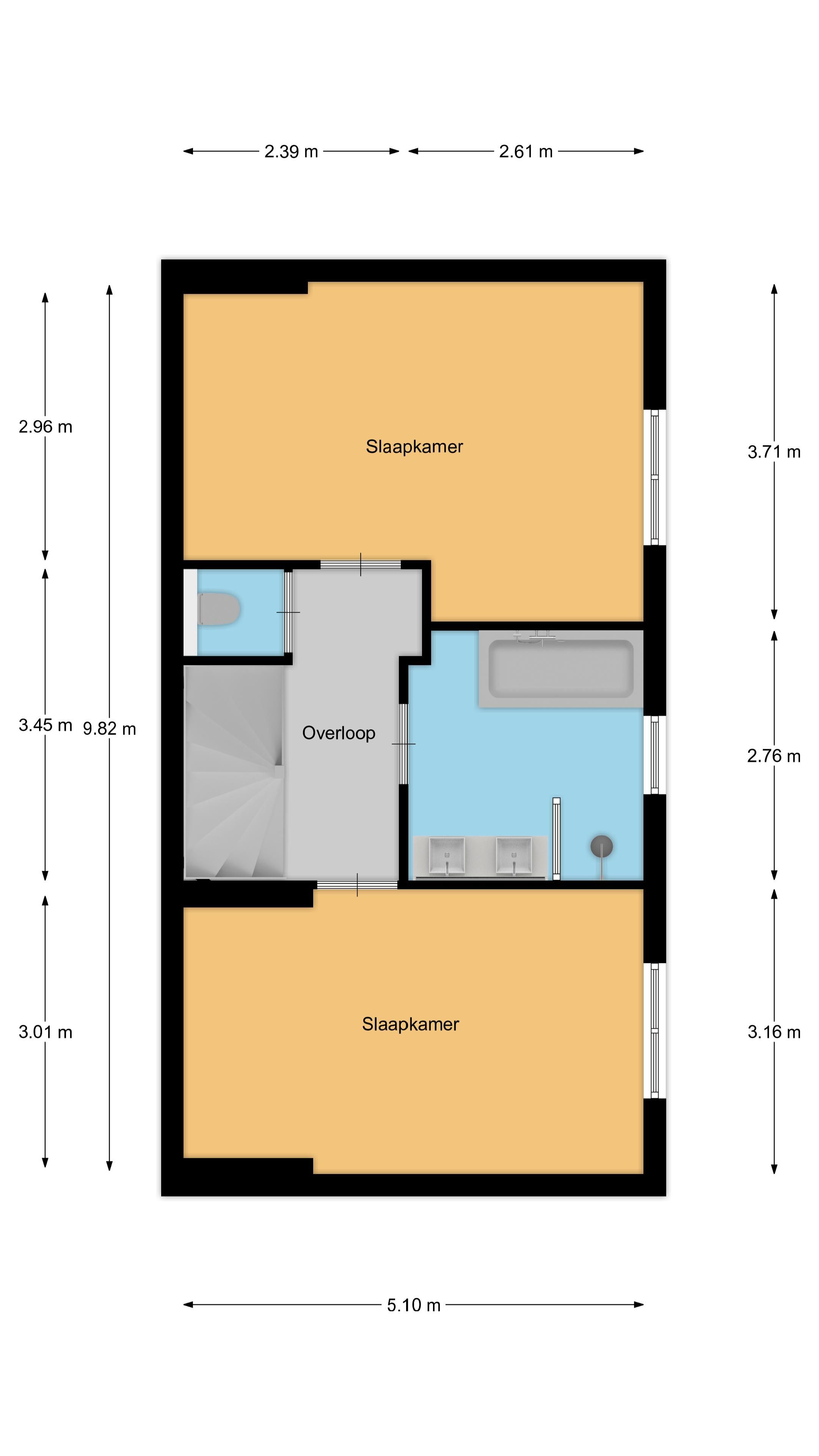 Foto 48 van Veldhuishof Noord 1
