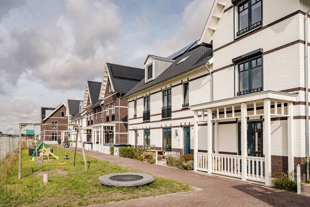 Foto 43 van Veldhuishof Noord 1