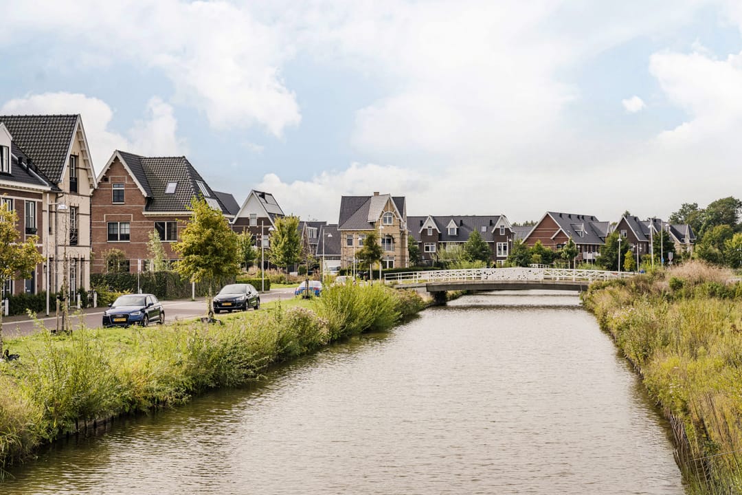 Foto 46 van Veldhuishof Noord 1