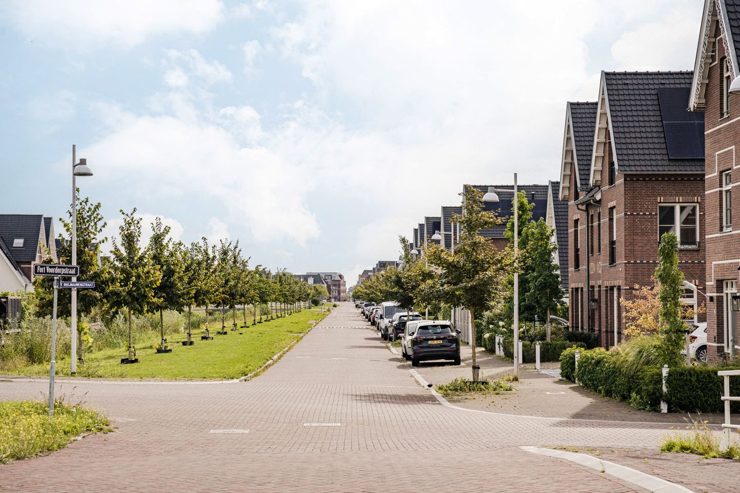 Foto 44 van Veldhuishof Noord 1