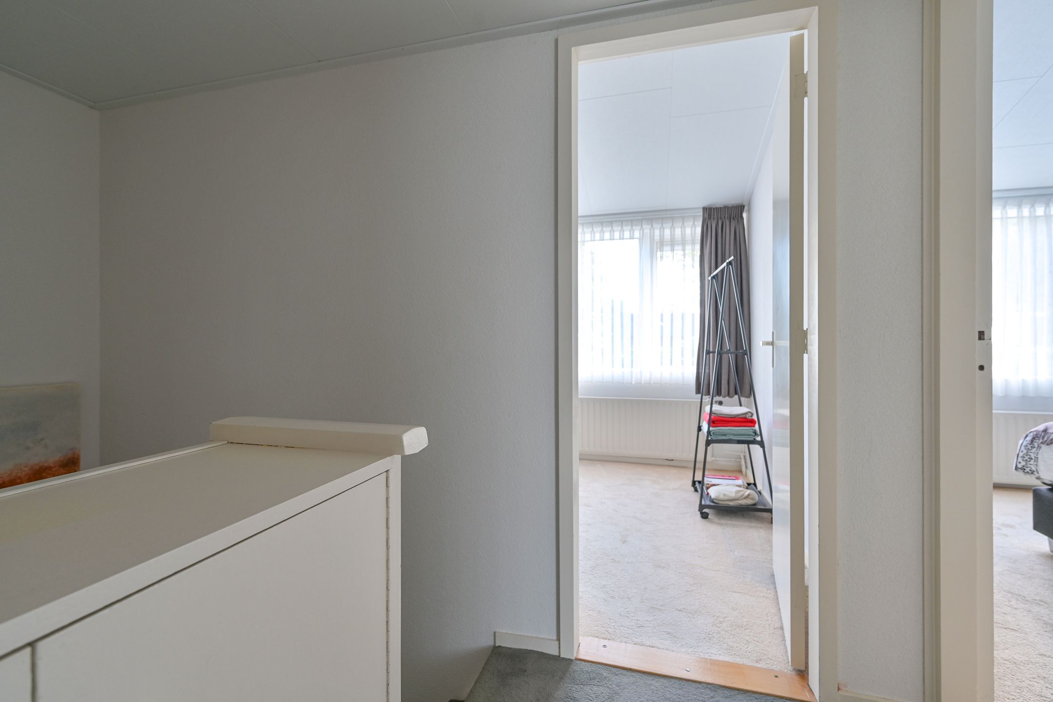 Foto 45 van Hagedoorn 7