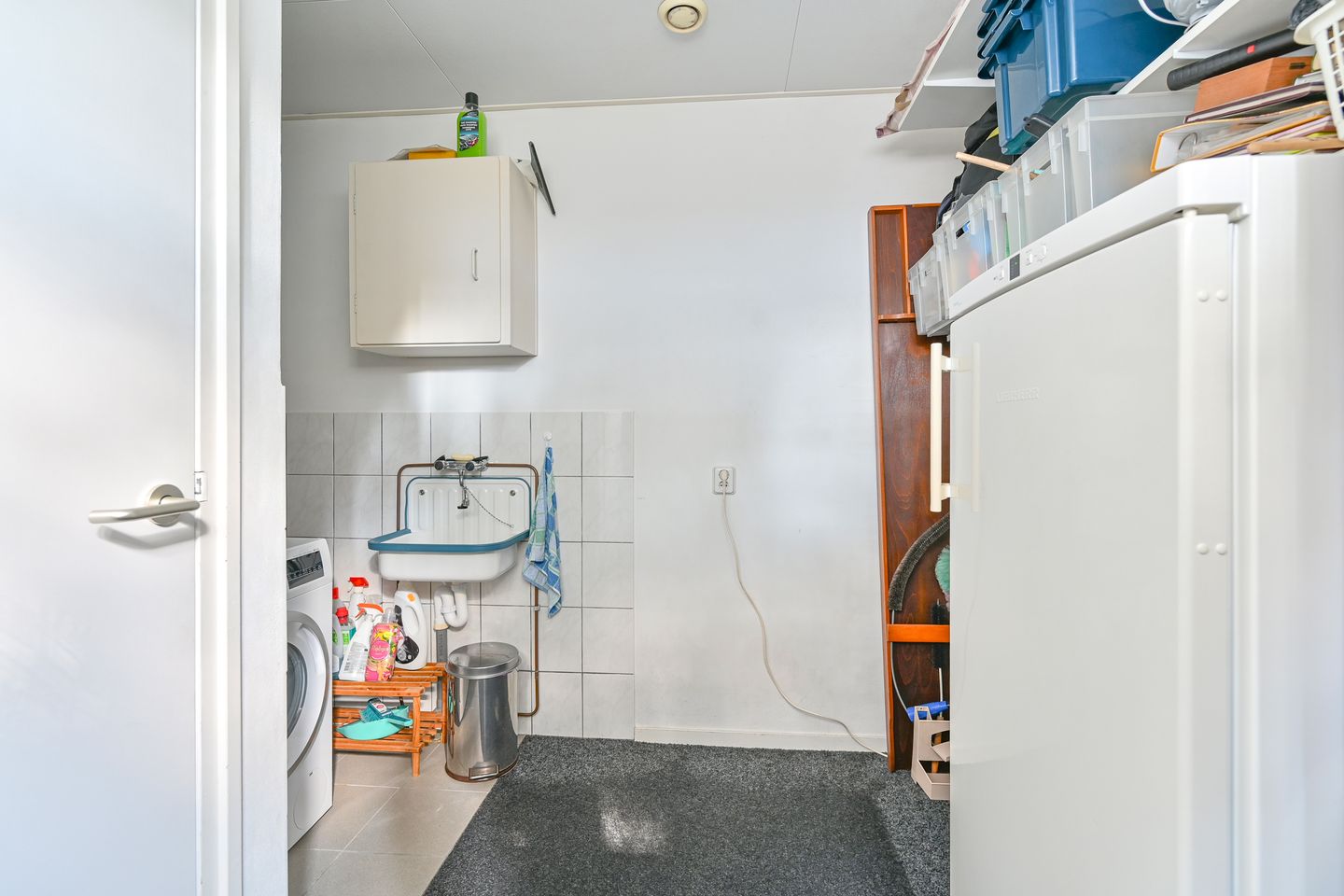 Foto 40 van Hagedoorn 7