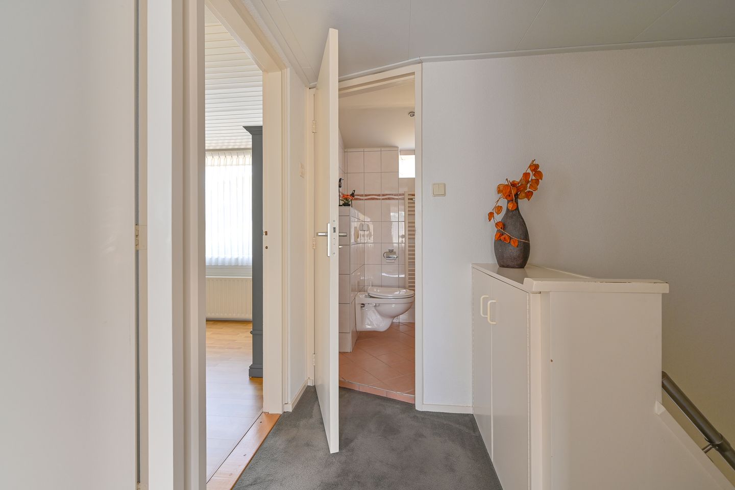 Foto 44 van Hagedoorn 7