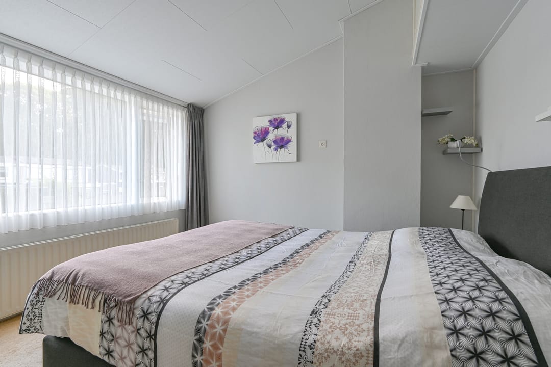Foto 47 van Hagedoorn 7