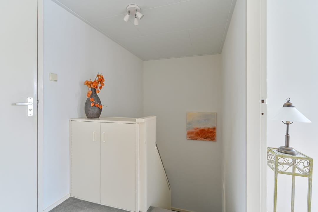 Foto 46 van Hagedoorn 7