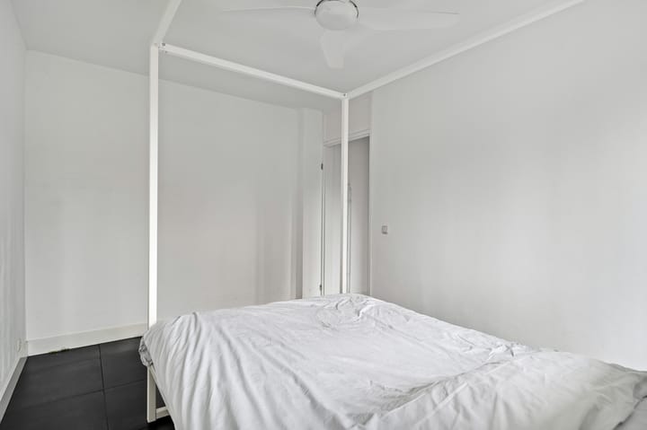 Tussenwoning te koop: Ringoven 6, Roermond