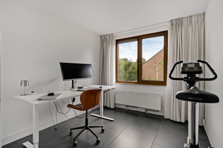 Tussenwoning te koop: Ringoven 6, Roermond